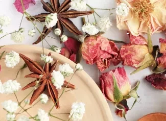 La rage de dents - Symptômes et remèdes de secours