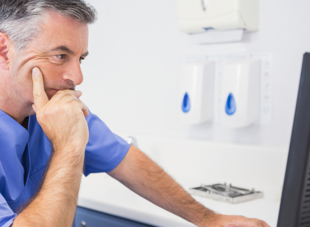 La télédentisterie : Une révolution dans les soins dentaires modernes