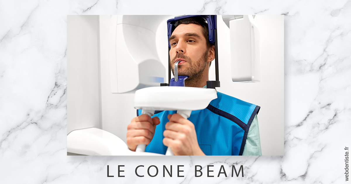 https://www.centredentairedeclamart.fr/Le Cone Beam 1