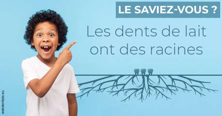 https://www.centredentairedeclamart.fr/Les dents de lait 2