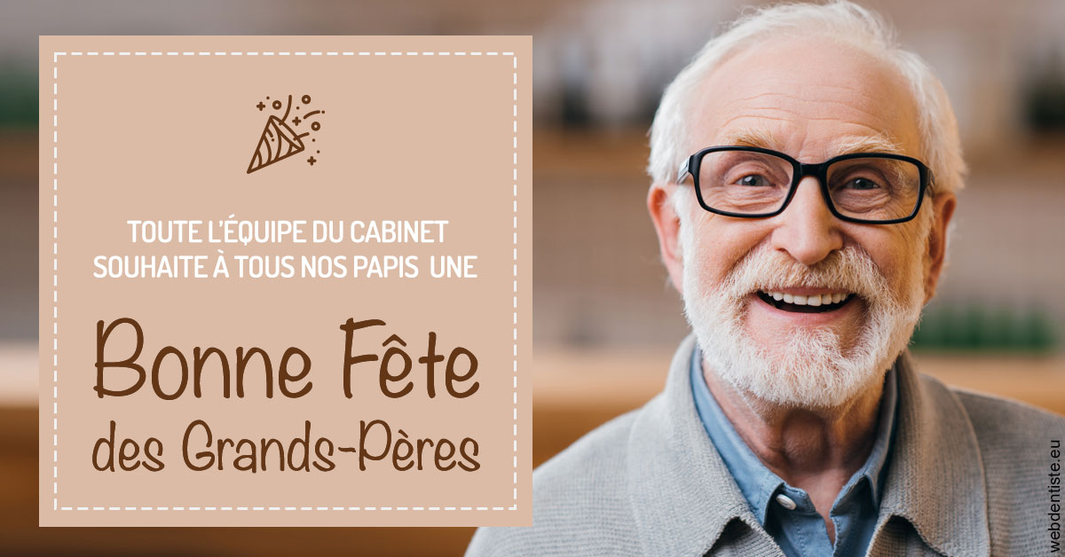 https://www.centredentairedeclamart.fr/Fête des grands-pères