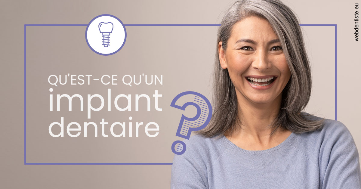 https://www.centredentairedeclamart.fr/Implant dentaire 1