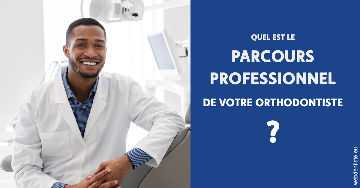 https://www.centredentairedeclamart.fr/Parcours professionnel ortho 2