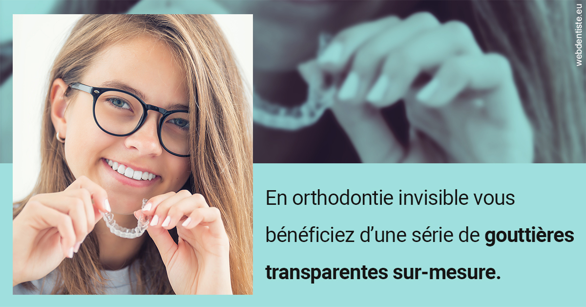 https://www.centredentairedeclamart.fr/Orthodontie invisible 2
