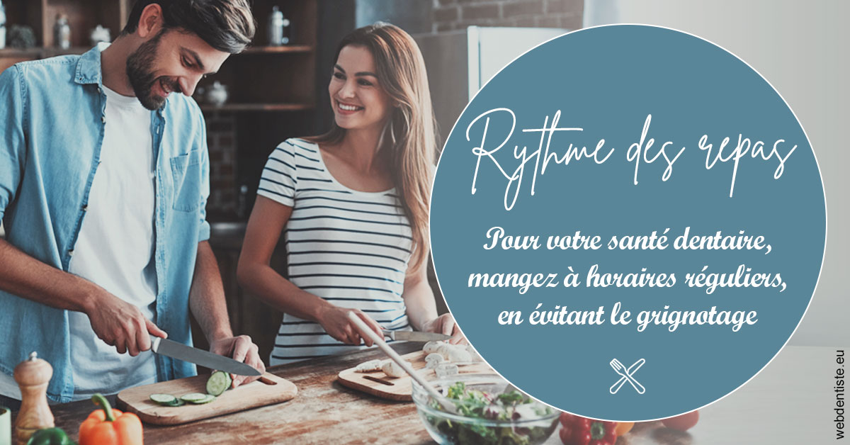 https://www.centredentairedeclamart.fr/Rythme des repas 2