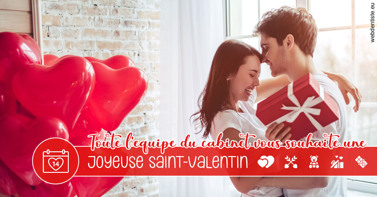 https://www.centredentairedeclamart.fr/Saint-Valentin 2023 2