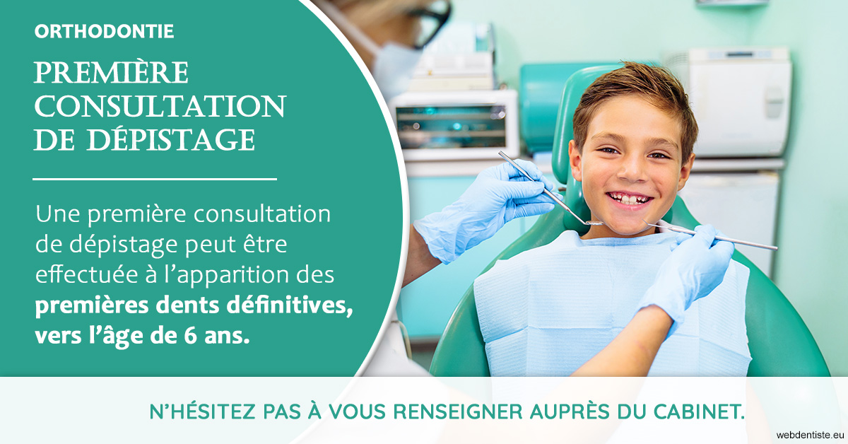 https://www.centredentairedeclamart.fr/2023 T4 - Première consultation ortho 01