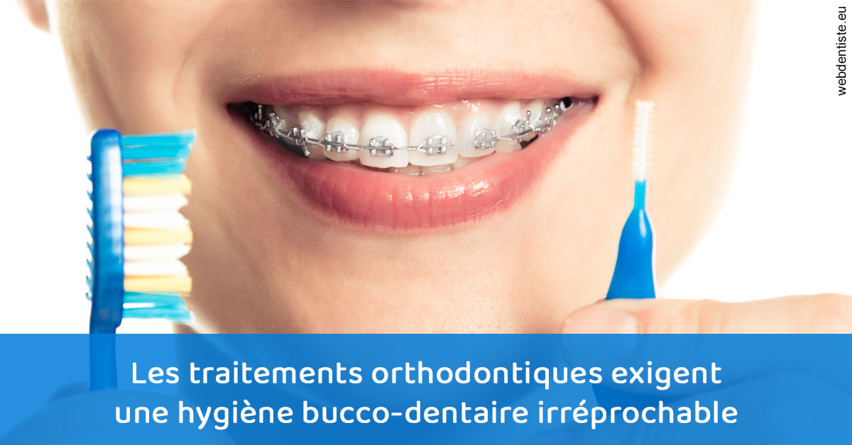 https://www.centredentairedeclamart.fr/2024 T1 - Orthodontie hygiène 01