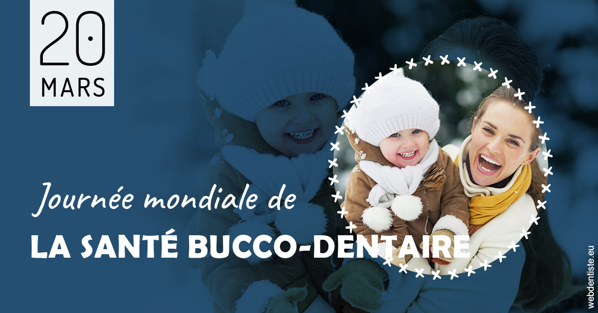 https://www.centredentairedeclamart.fr/2024 T1 - Journée santé bucco-dentaire 02