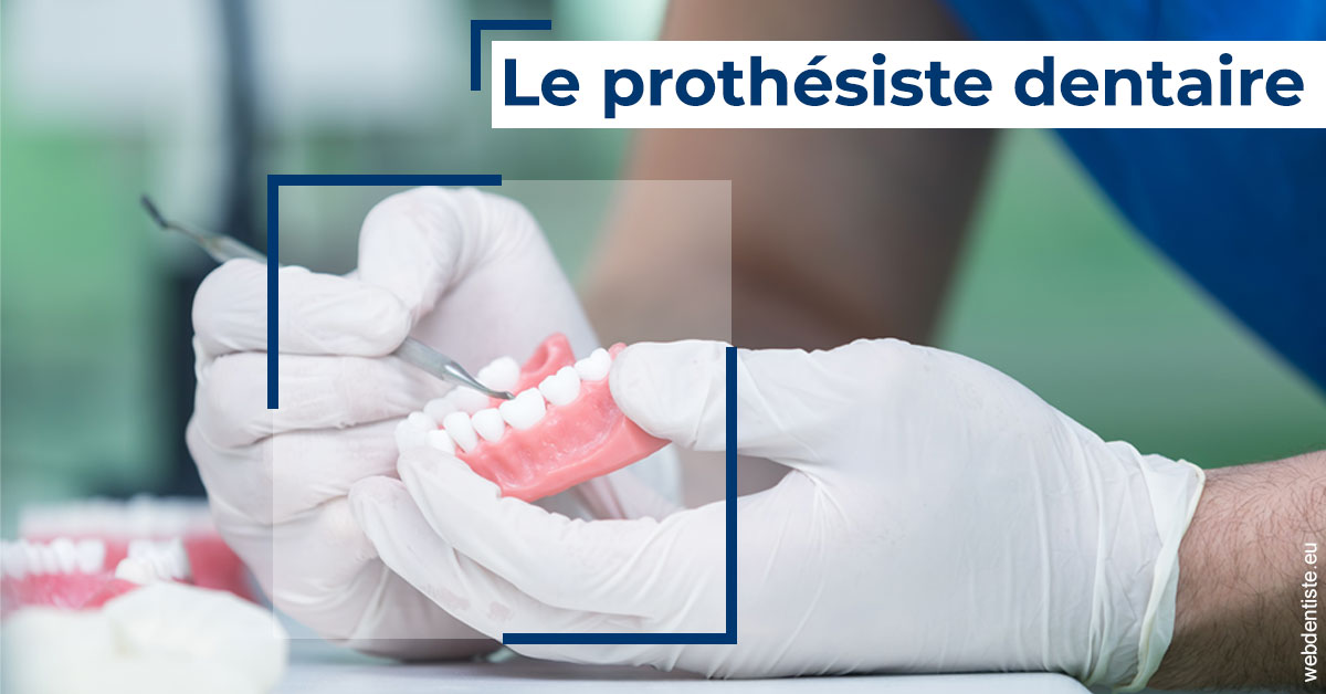 https://www.centredentairedeclamart.fr/Le prothésiste dentaire 1