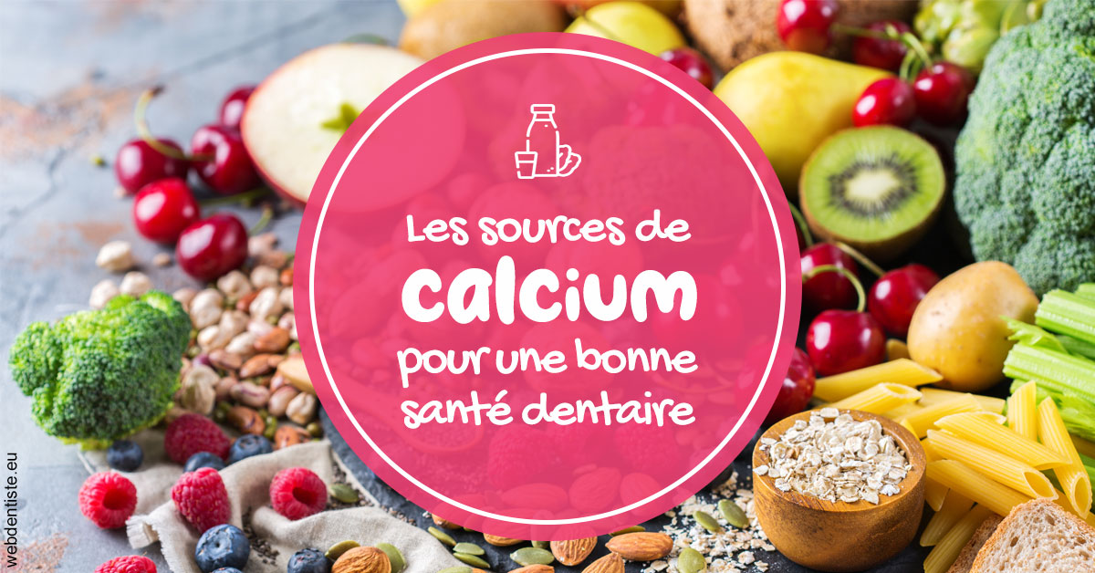 https://www.centredentairedeclamart.fr/Sources calcium 2