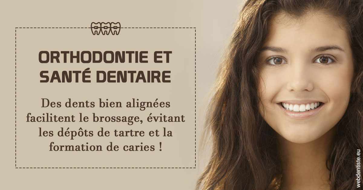 https://www.centredentairedeclamart.fr/Orthodontie et santé dentaire 1