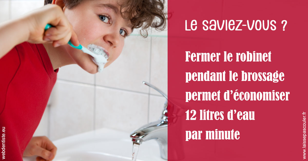 https://www.centredentairedeclamart.fr/Fermer le robinet 2