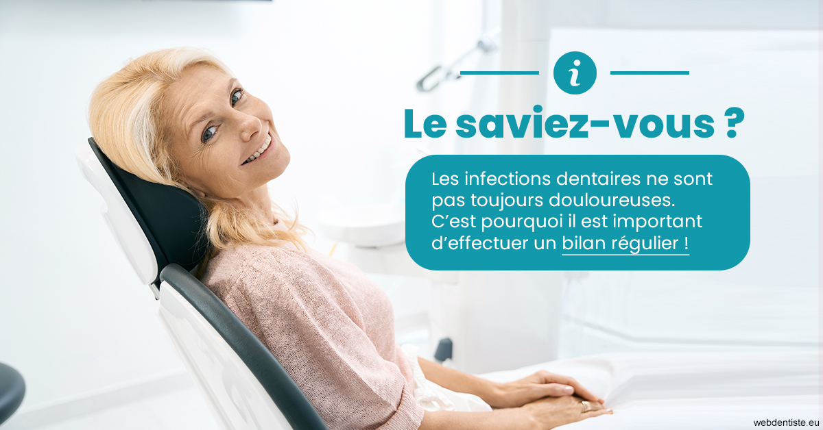 https://www.centredentairedeclamart.fr/T2 2023 - Infections dentaires 1