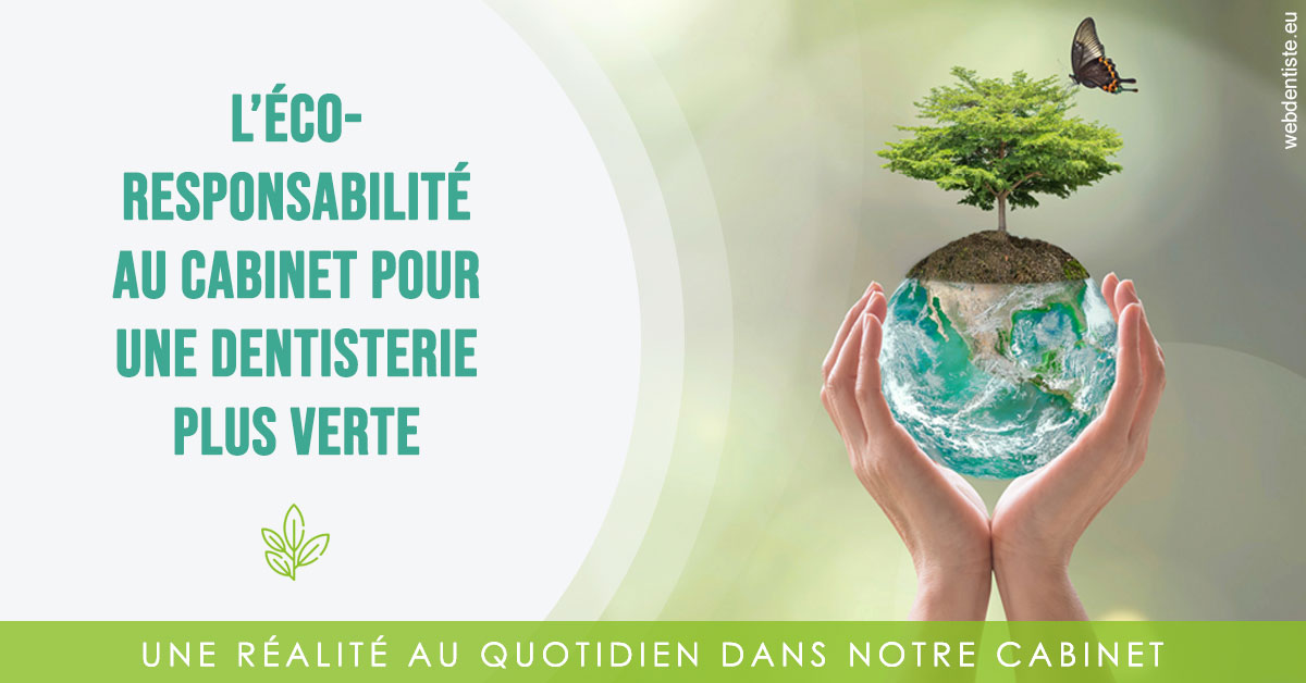https://www.centredentairedeclamart.fr/Eco-responsabilité 1