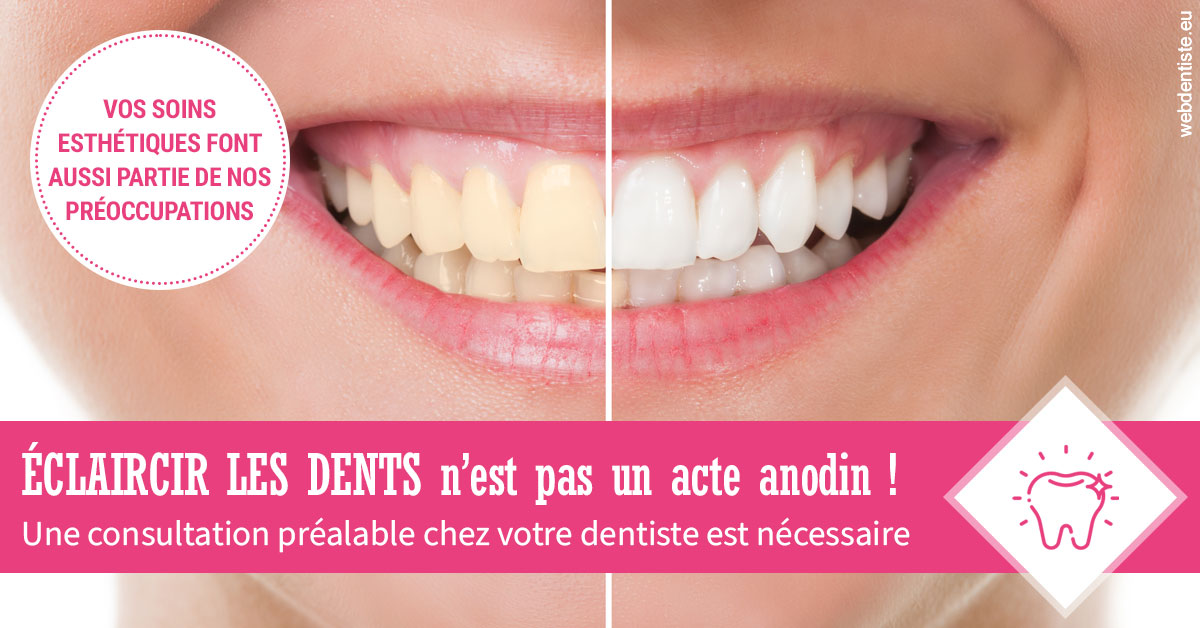 https://www.centredentairedeclamart.fr/2024 T1 - Eclaircir les dents 01
