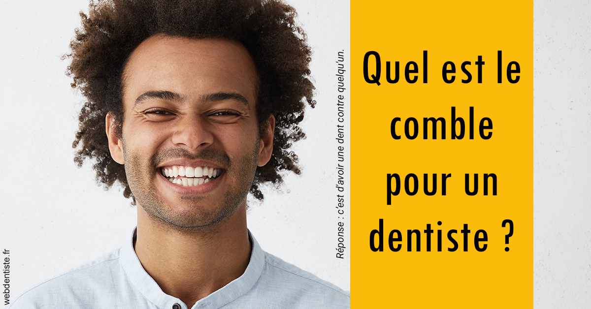 https://www.centredentairedeclamart.fr/Comble dentiste 1