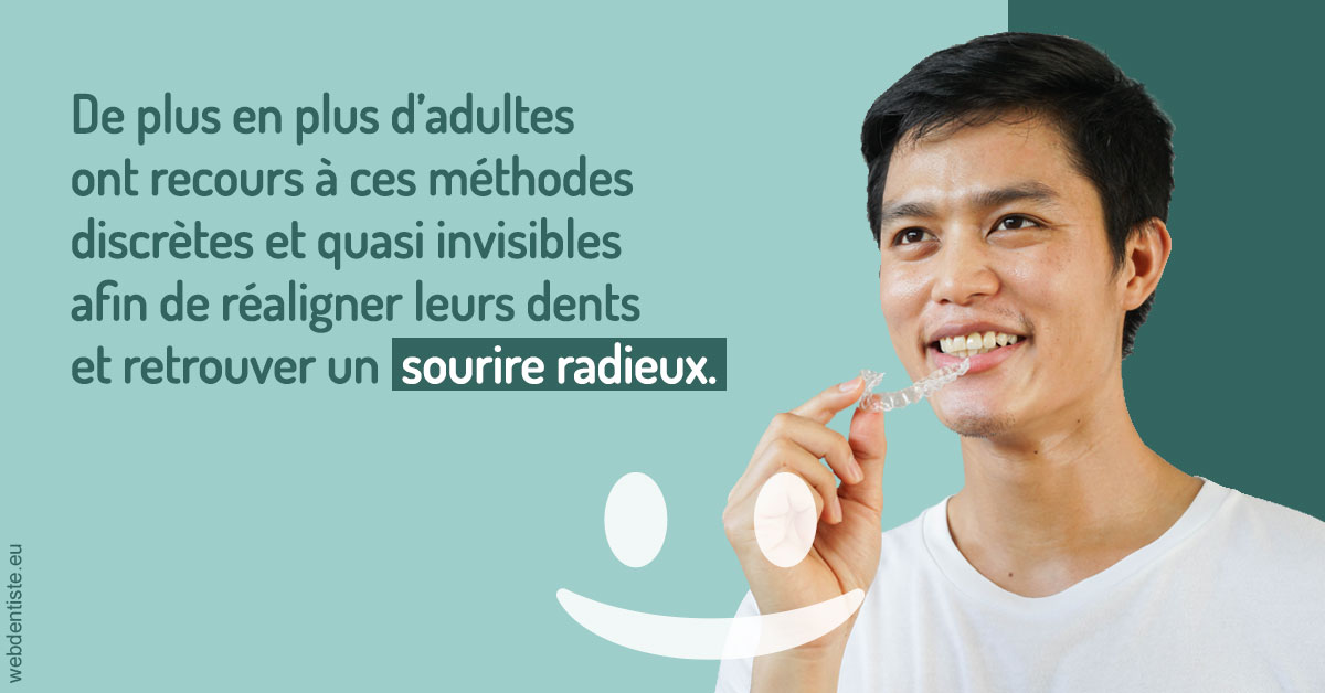 https://www.centredentairedeclamart.fr/Gouttières sourire radieux 2