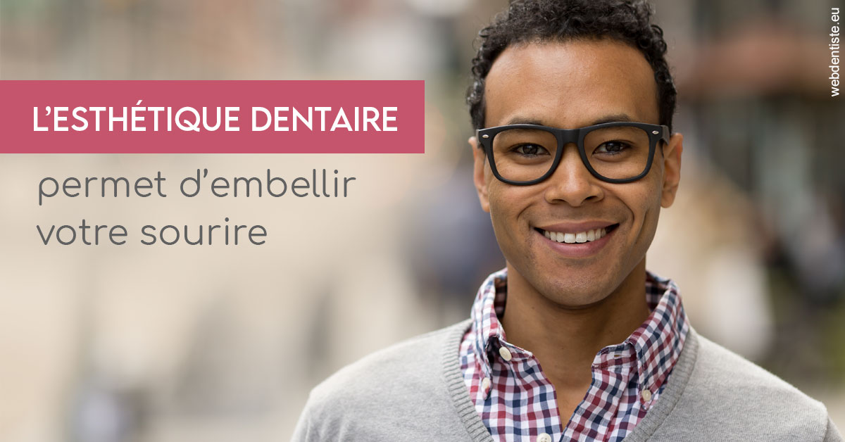 https://www.centredentairedeclamart.fr/L'esthétique dentaire 1