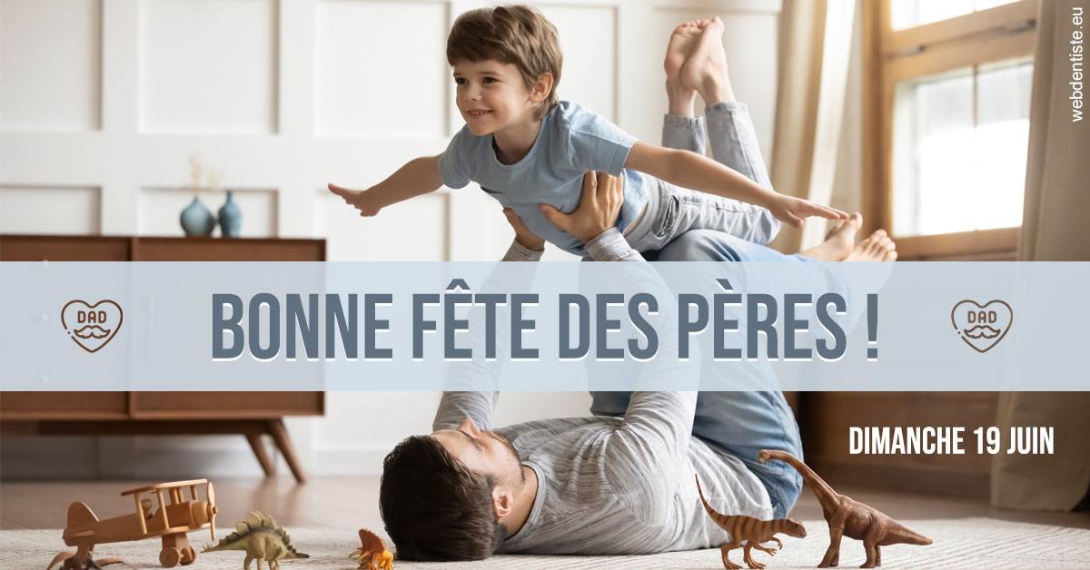 https://www.centredentairedeclamart.fr/Belle fête des pères 1