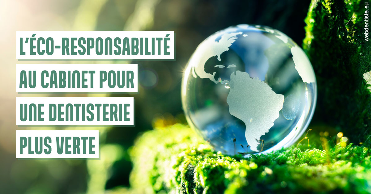 https://www.centredentairedeclamart.fr/Eco-responsabilité 2