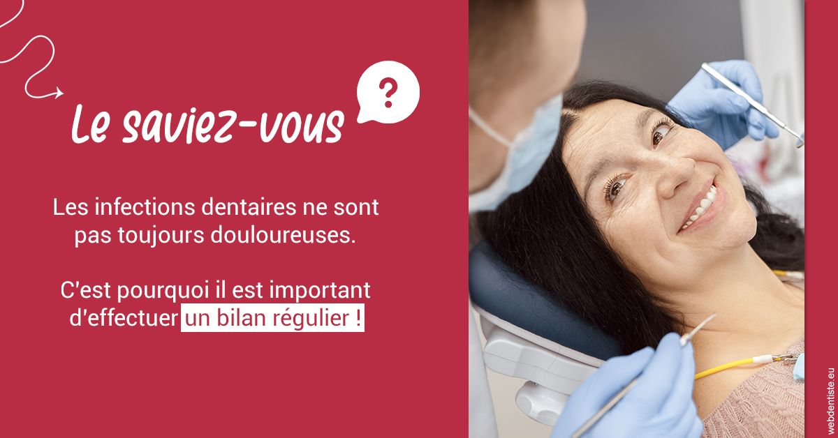 https://www.centredentairedeclamart.fr/T2 2023 - Infections dentaires 2