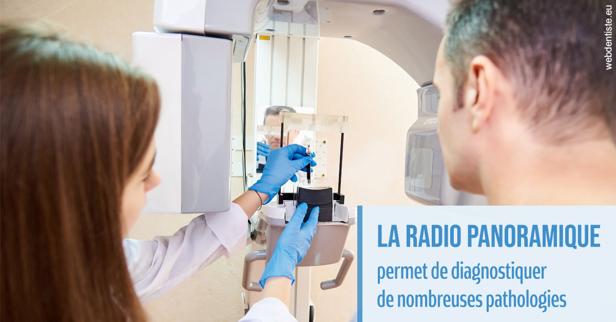 https://www.centredentairedeclamart.fr/L’examen radiologique panoramique 1