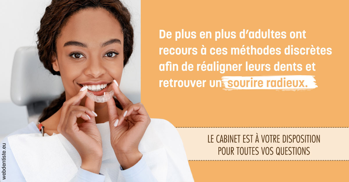 https://www.centredentairedeclamart.fr/Gouttières sourire radieux