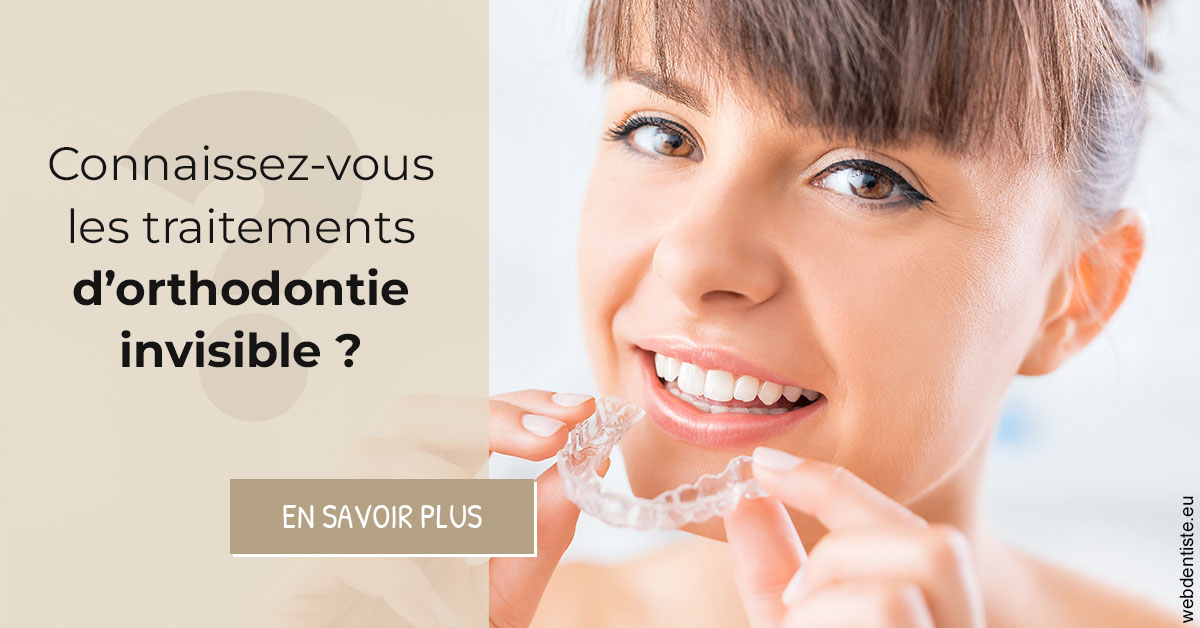 https://www.centredentairedeclamart.fr/l'orthodontie invisible 1