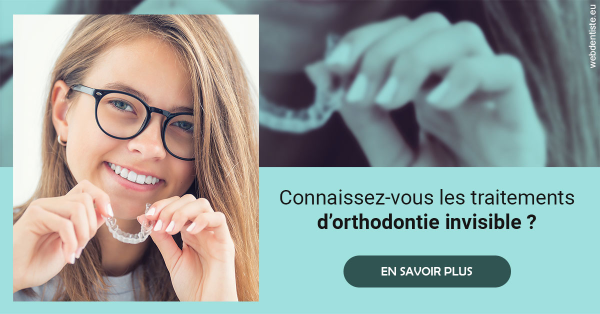 https://www.centredentairedeclamart.fr/l'orthodontie invisible 2