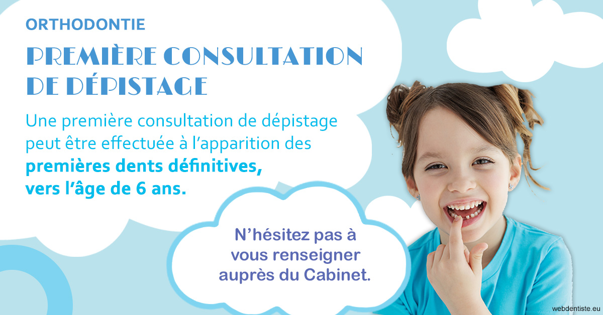 https://www.centredentairedeclamart.fr/2023 T4 - Première consultation ortho 02