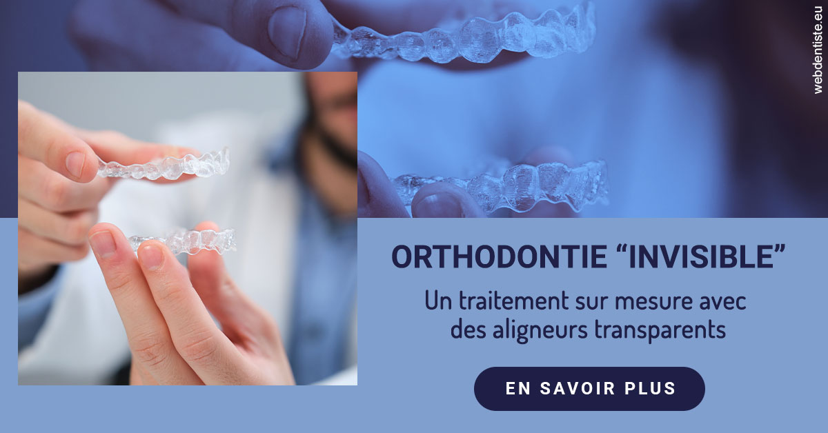 https://www.centredentairedeclamart.fr/2024 T1 - Orthodontie invisible 02