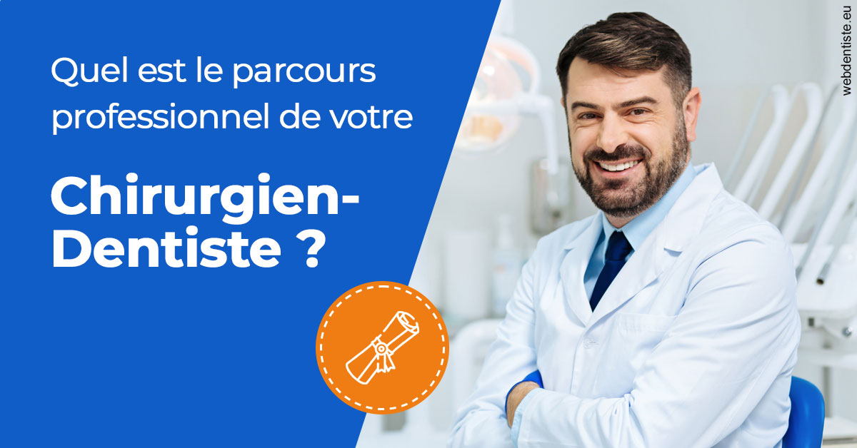 https://www.centredentairedeclamart.fr/Parcours Chirurgien Dentiste 1