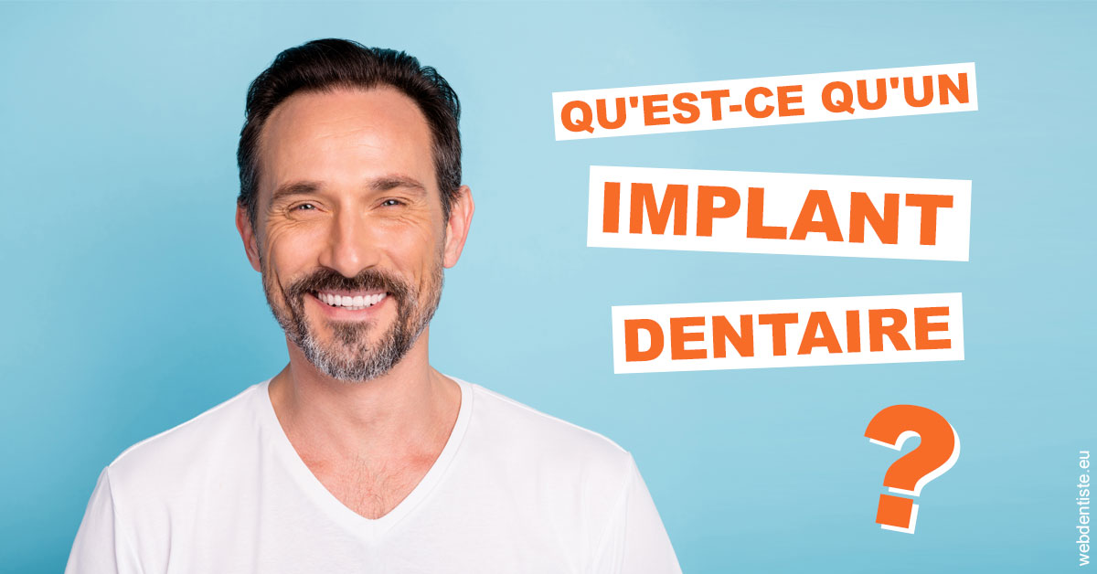 https://www.centredentairedeclamart.fr/Implant dentaire 2