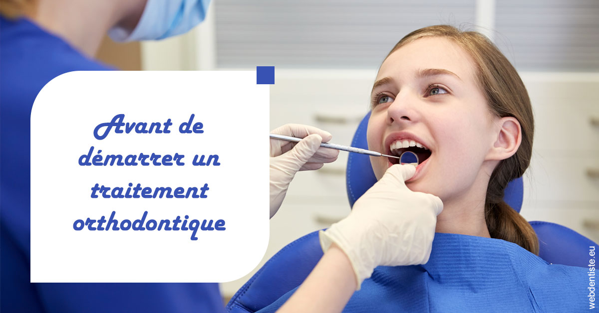 https://www.centredentairedeclamart.fr/Avant de démarrer un traitement orthodontique 1