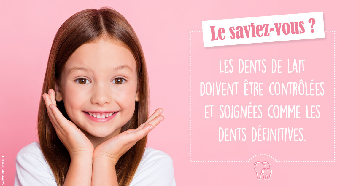 https://www.centredentairedeclamart.fr/T2 2023 - Dents de lait 2