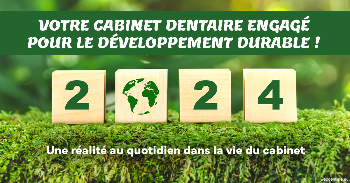 https://www.centredentairedeclamart.fr/2024 T1 - Développement durable 02
