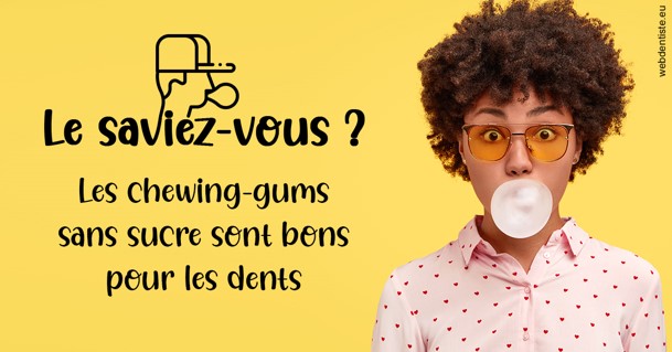 https://www.centredentairedeclamart.fr/Le chewing-gun 2