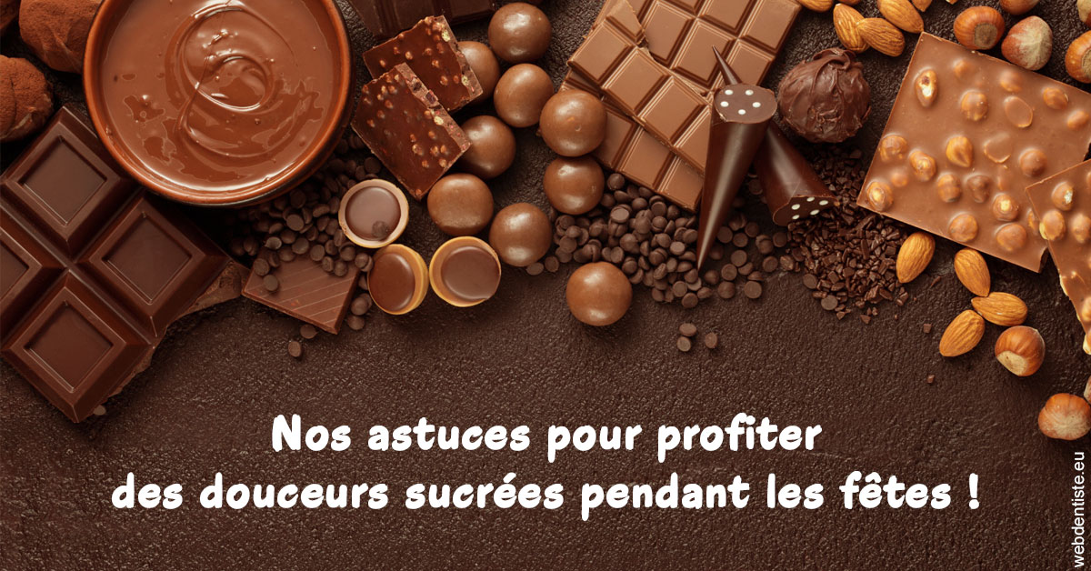 https://www.centredentairedeclamart.fr/Fêtes et chocolat 2