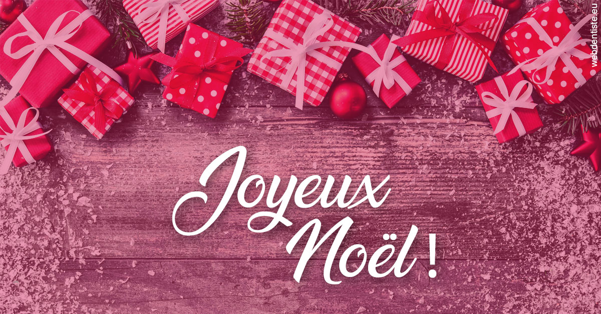 https://www.centredentairedeclamart.fr/Joyeux Noël