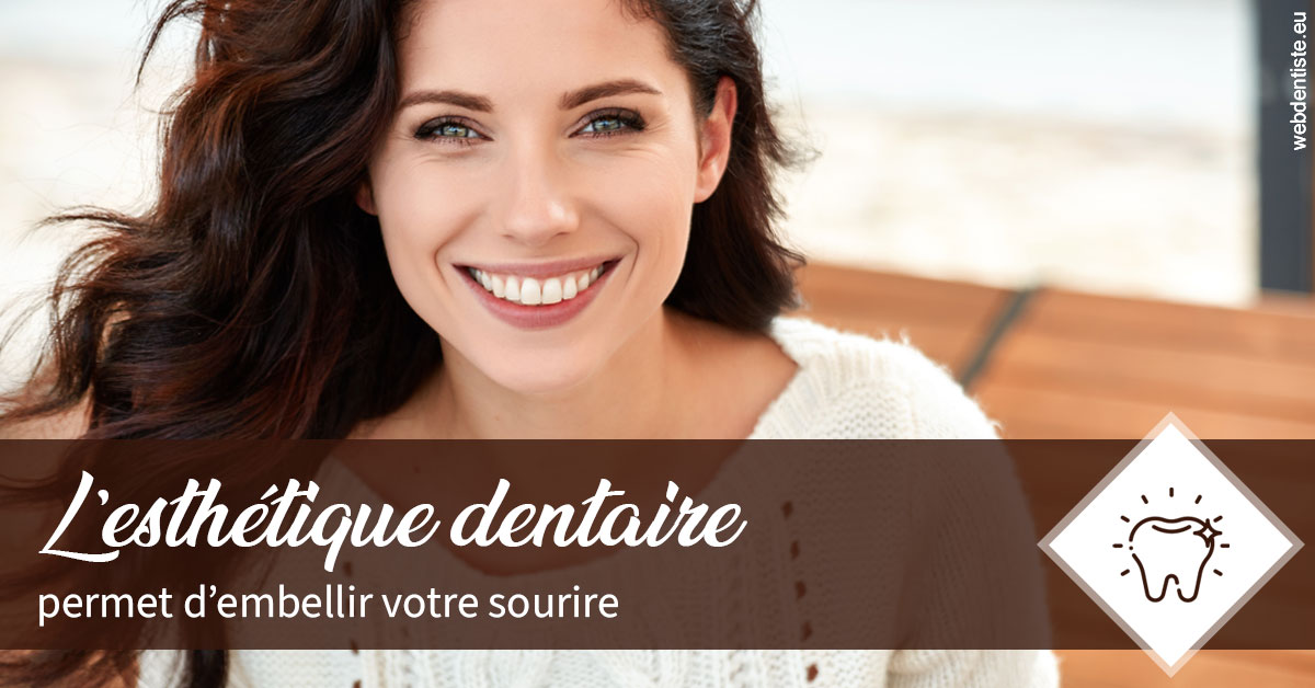 https://www.centredentairedeclamart.fr/L'esthétique dentaire 2