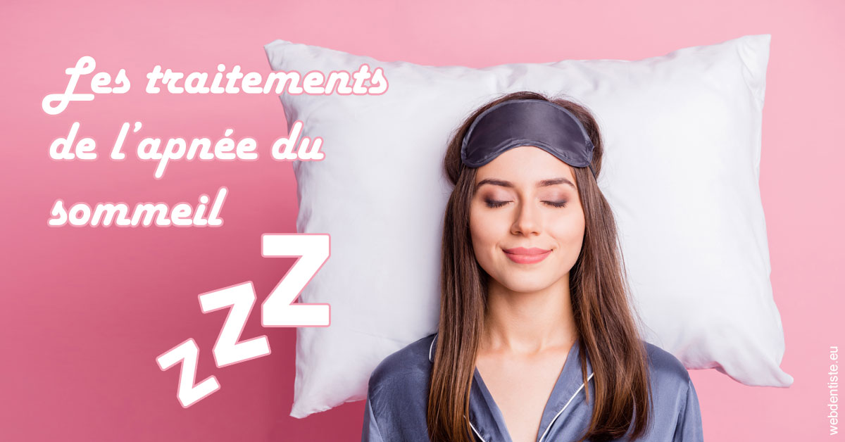 https://www.centredentairedeclamart.fr/Les traitements de l’apnée du sommeil 1