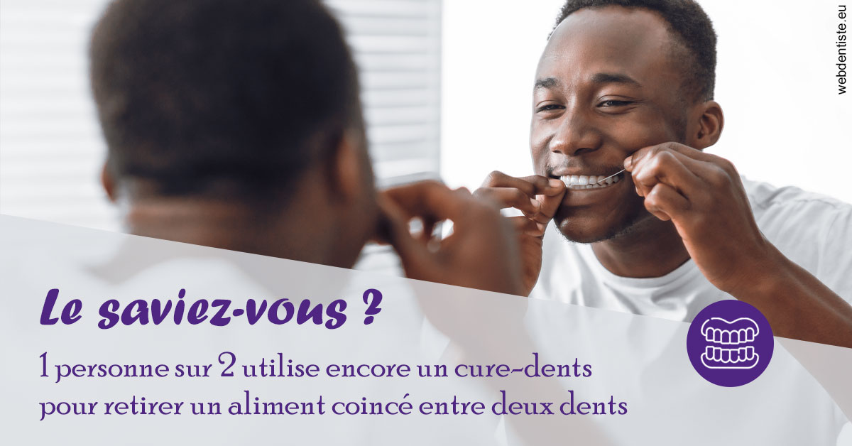 https://www.centredentairedeclamart.fr/Cure-dents 2