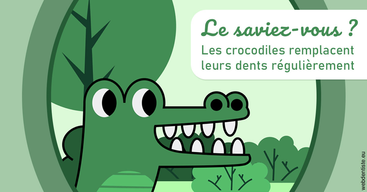 https://www.centredentairedeclamart.fr/Crocodiles 2