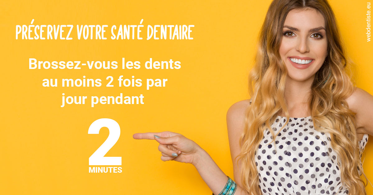 https://www.centredentairedeclamart.fr/Préservez votre santé dentaire 2