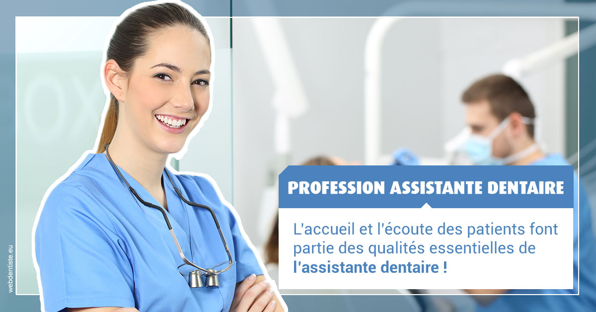 https://www.centredentairedeclamart.fr/T2 2023 - Assistante dentaire 2