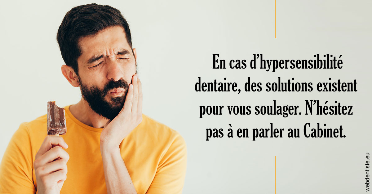 https://www.centredentairedeclamart.fr/L'hypersensibilité dentaire 2