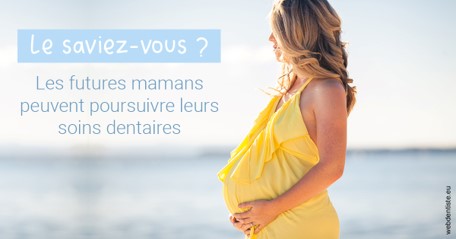 https://www.centredentairedeclamart.fr/Futures mamans 3