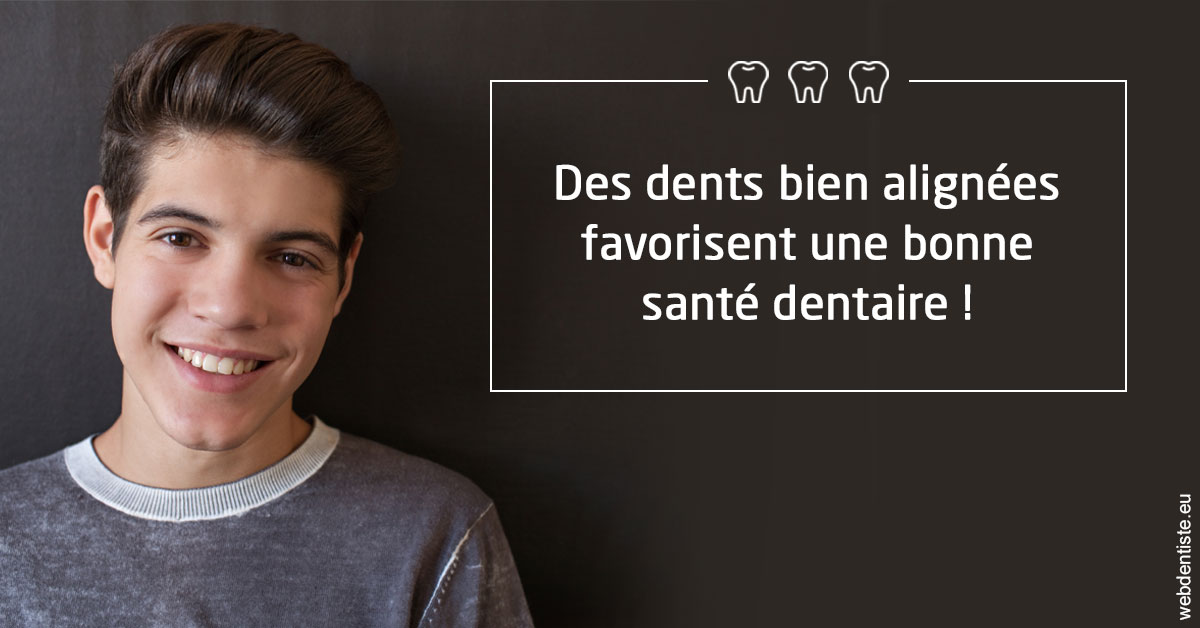 https://www.centredentairedeclamart.fr/Dents bien alignées 2