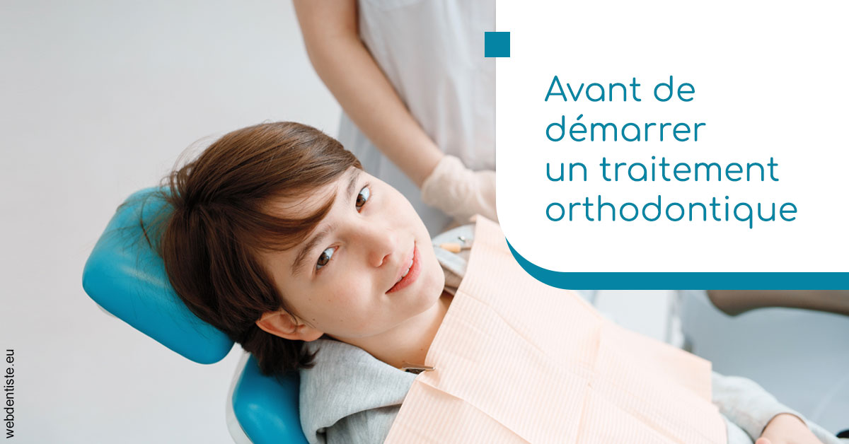 https://www.centredentairedeclamart.fr/Avant de démarrer un traitement orthodontique 2